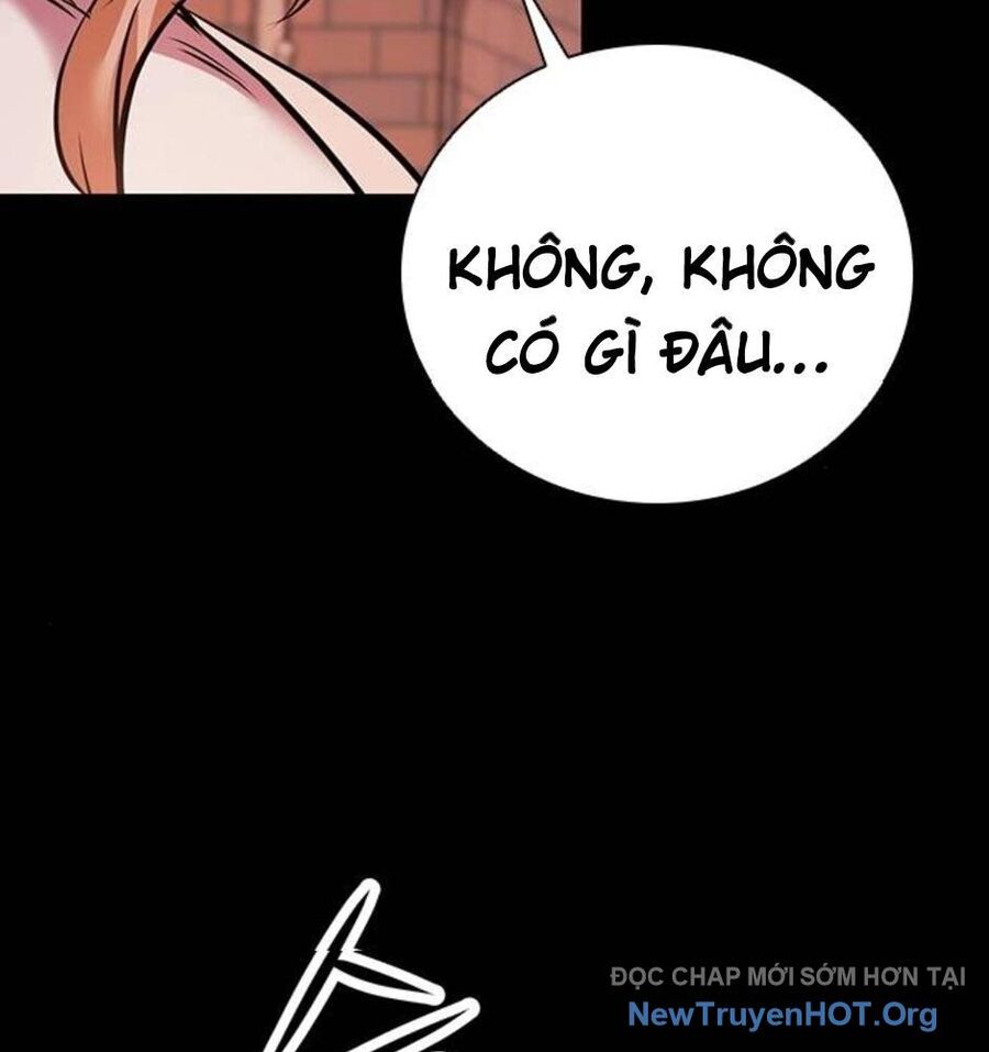 Killing Field Chapter 10 - Trang 2