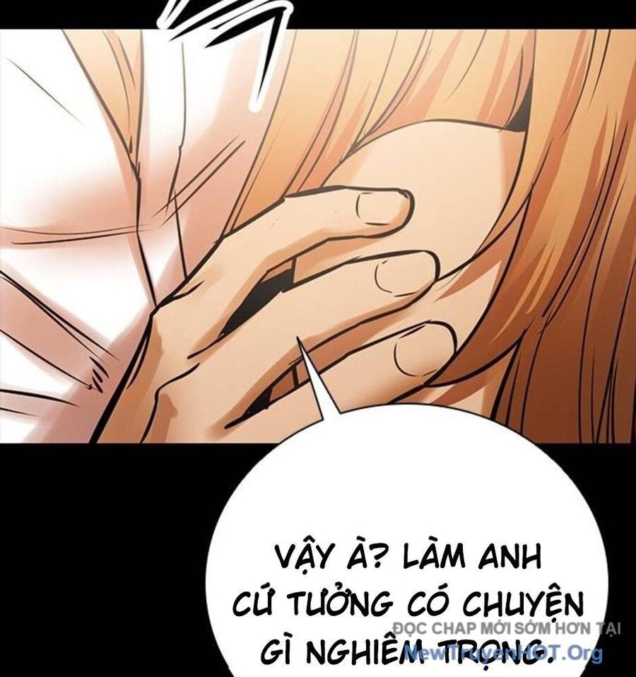 Killing Field Chapter 10 - Trang 2