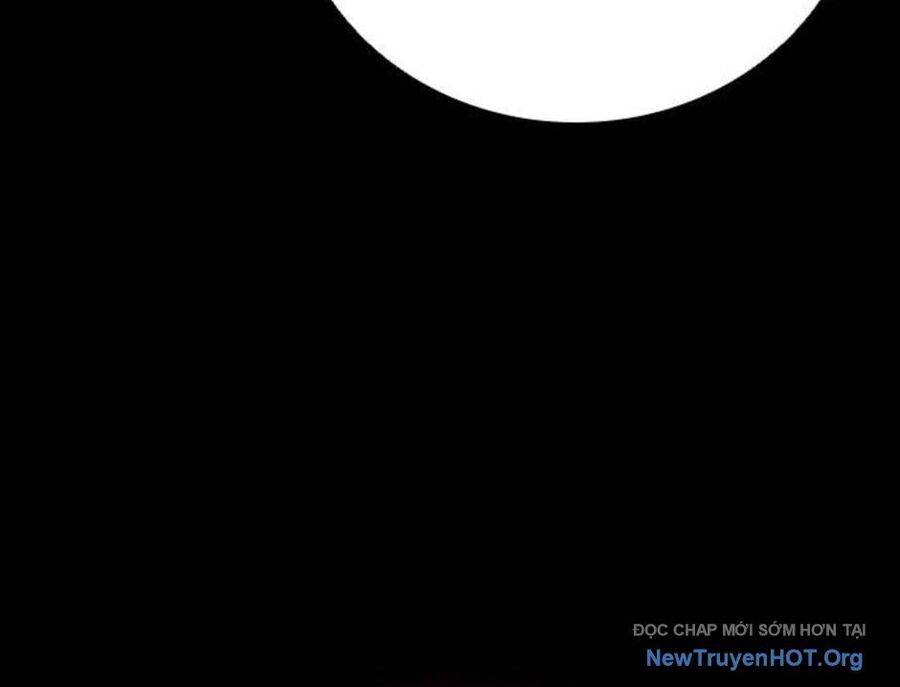 Killing Field Chapter 10 - Trang 2