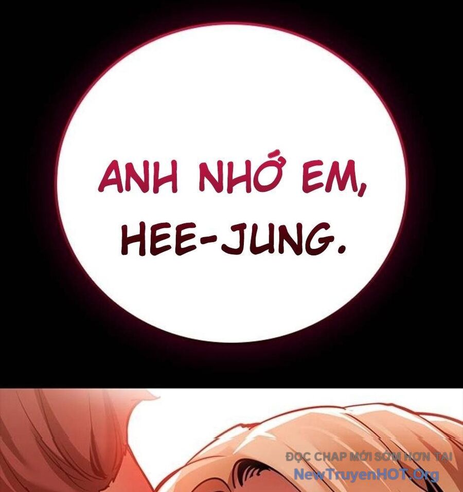 Killing Field Chapter 10 - Trang 2