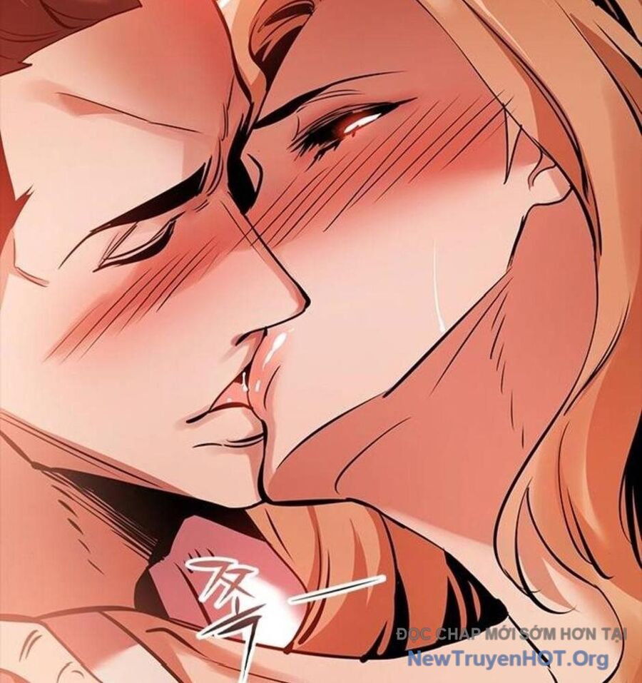 Killing Field Chapter 10 - Trang 2