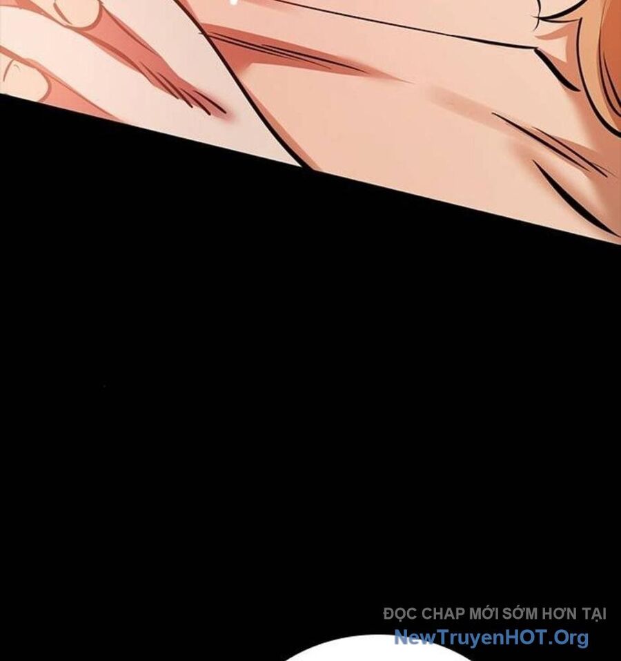 Killing Field Chapter 10 - Trang 2