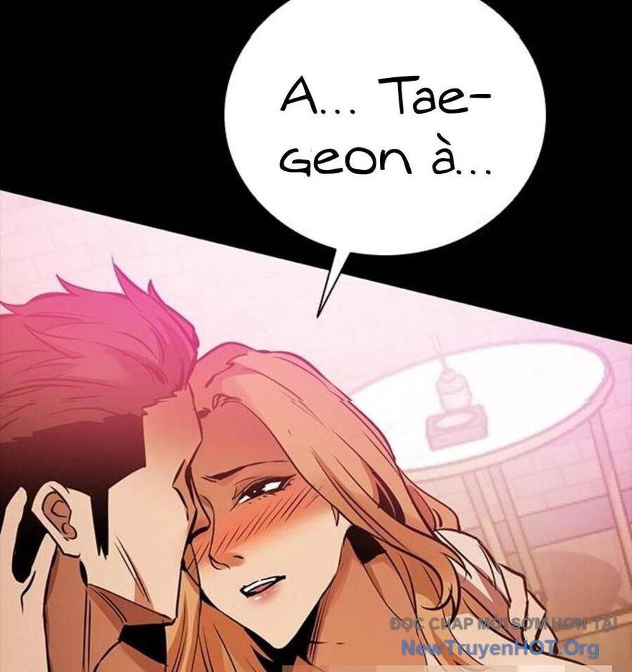 Killing Field Chapter 10 - Trang 2