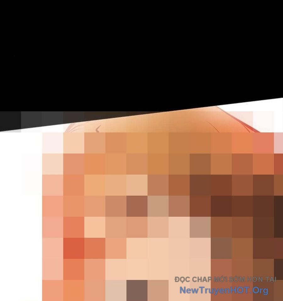 Killing Field Chapter 10 - Trang 2