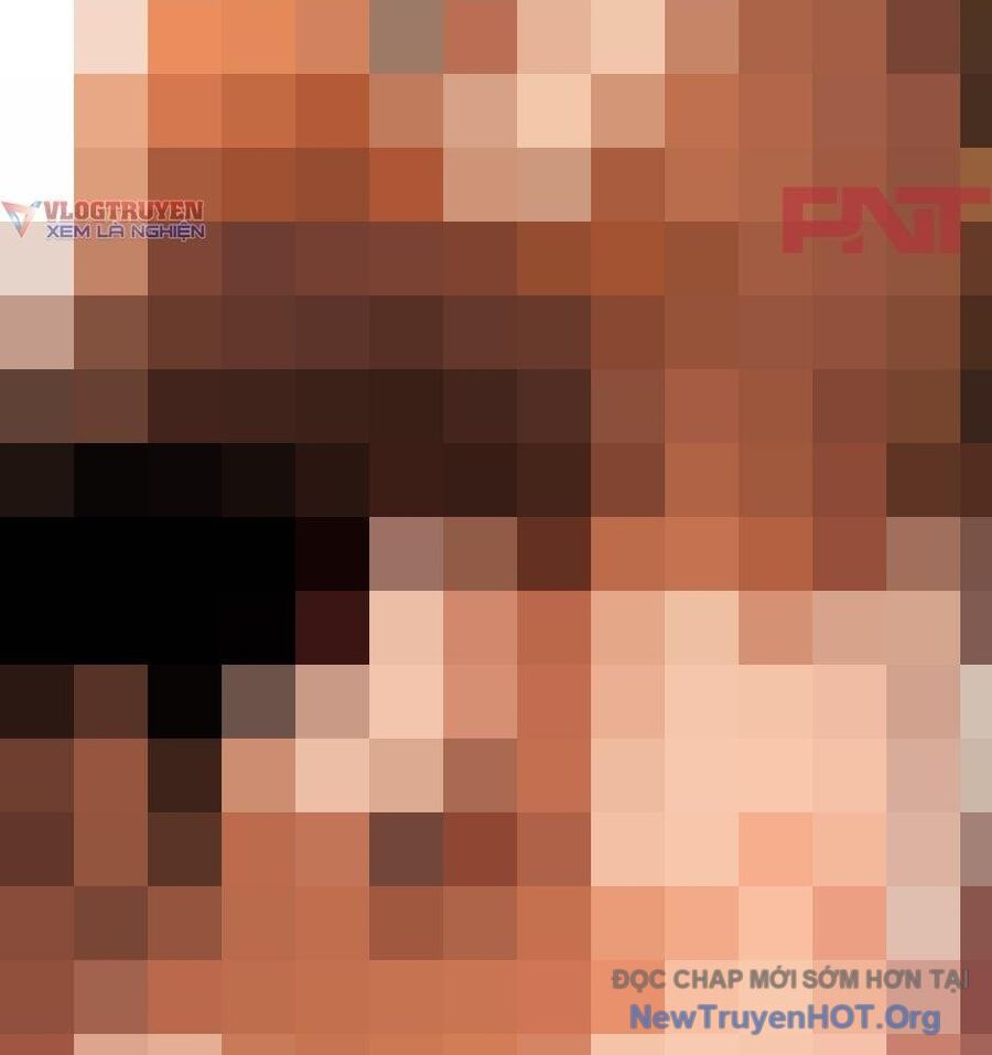 Killing Field Chapter 10 - Trang 2