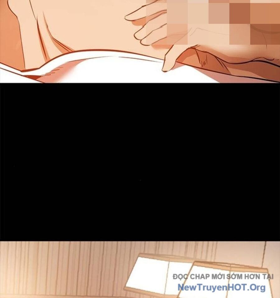 Killing Field Chapter 10 - Trang 2