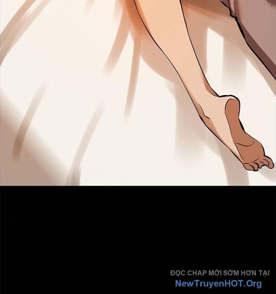 Killing Field Chapter 10 - Trang 2