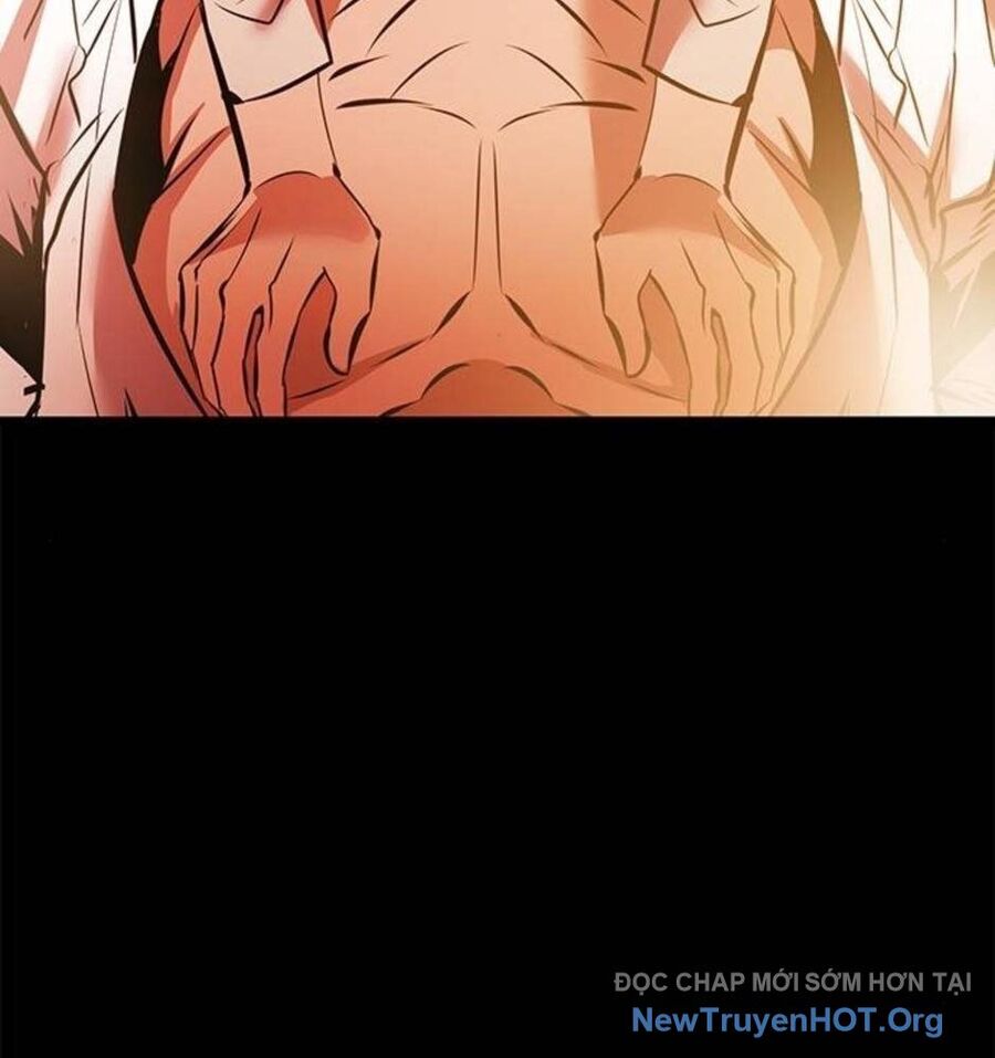 Killing Field Chapter 10 - Trang 2