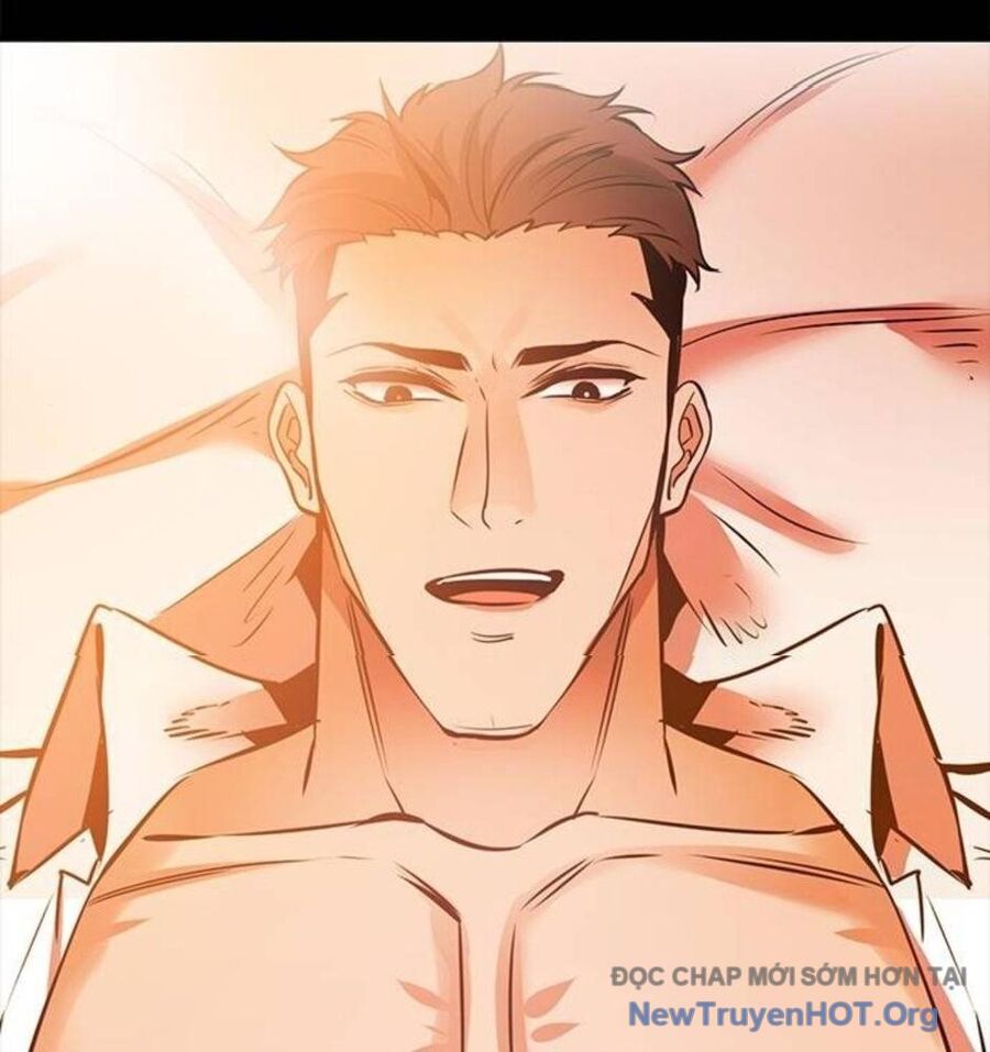 Killing Field Chapter 10 - Trang 2