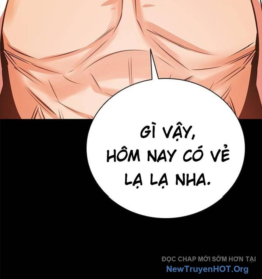 Killing Field Chapter 10 - Trang 2