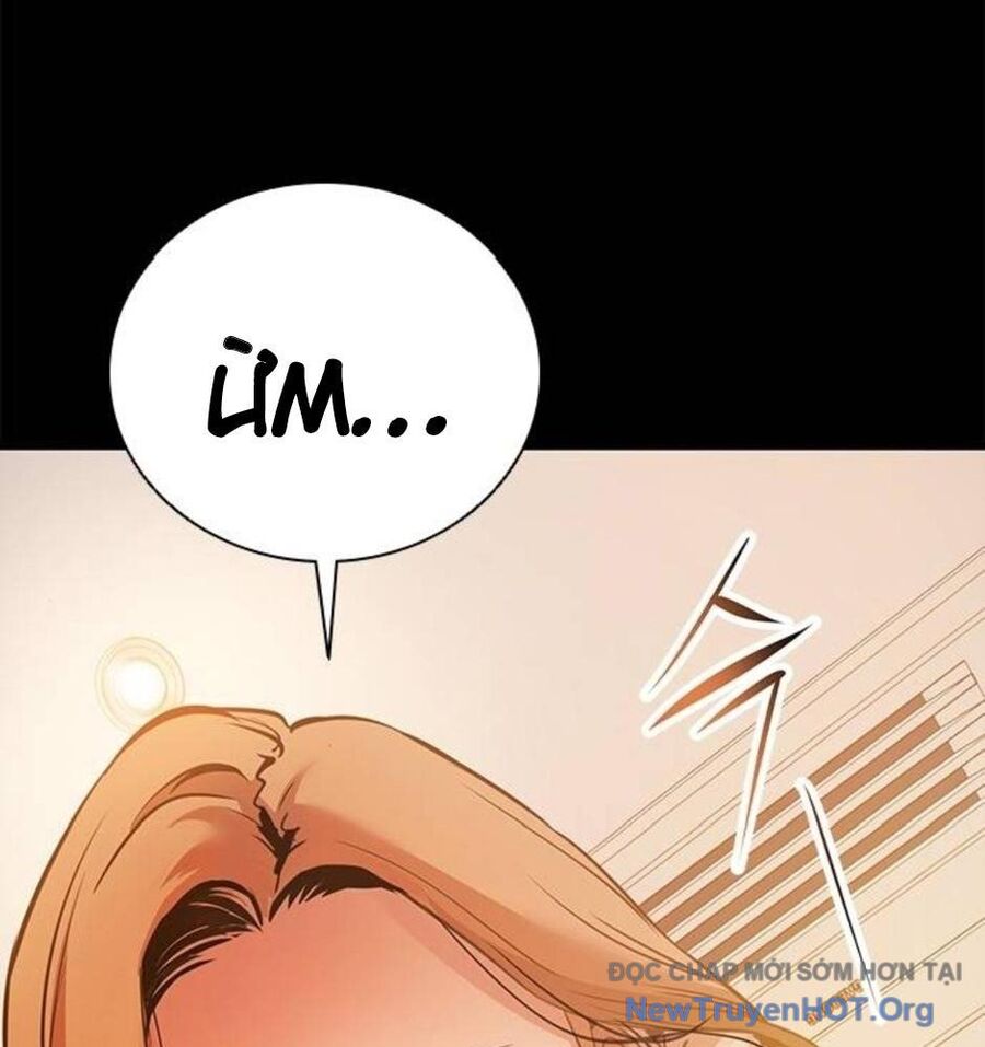 Killing Field Chapter 10 - Trang 2