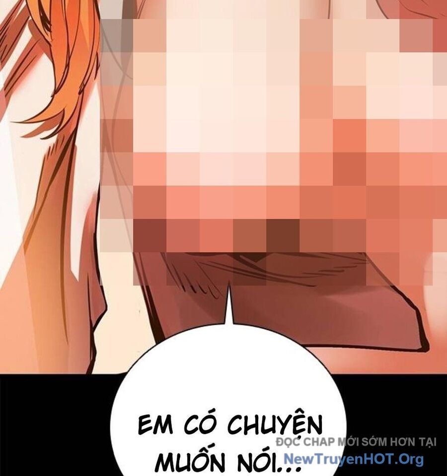 Killing Field Chapter 10 - Trang 2