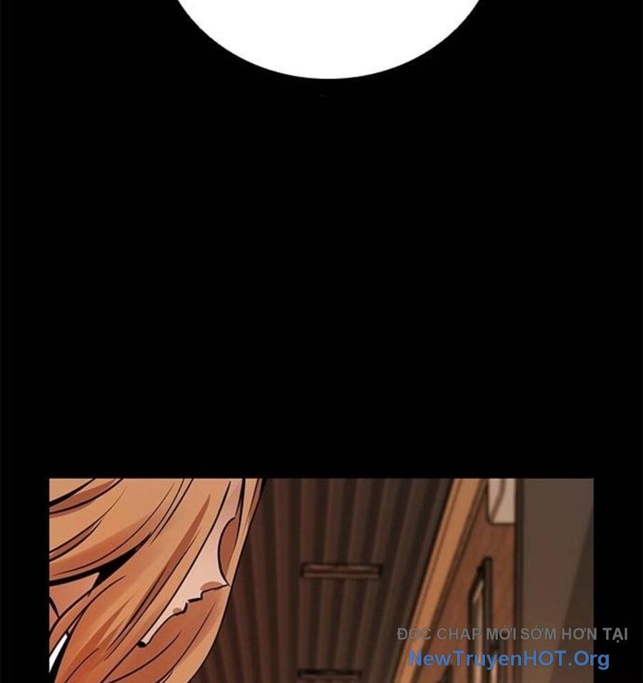 Killing Field Chapter 10 - Trang 2