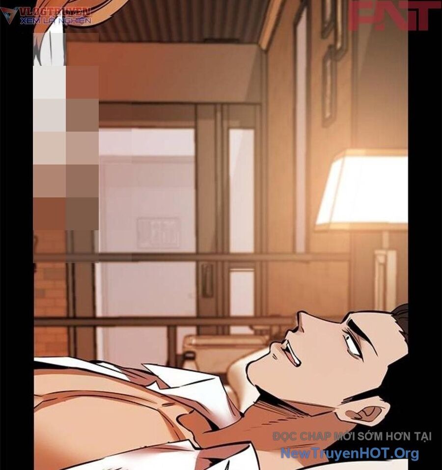 Killing Field Chapter 10 - Trang 2