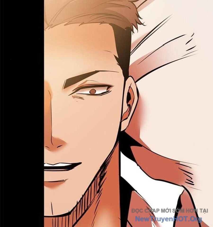 Killing Field Chapter 10 - Trang 2