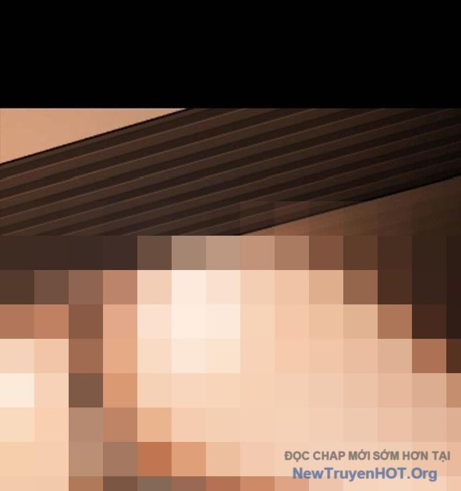 Killing Field Chapter 10 - Trang 2