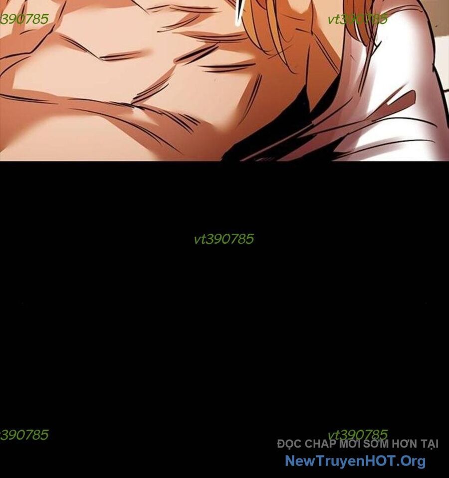 Killing Field Chapter 10 - Trang 2