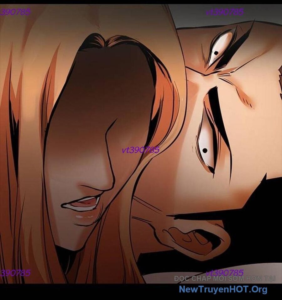 Killing Field Chapter 10 - Trang 2