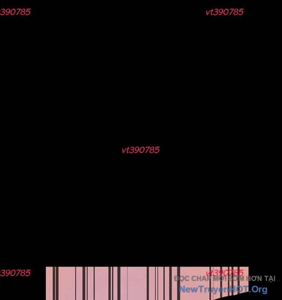 Killing Field Chapter 10 - Trang 2