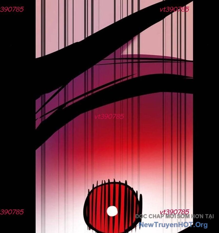 Killing Field Chapter 10 - Trang 2