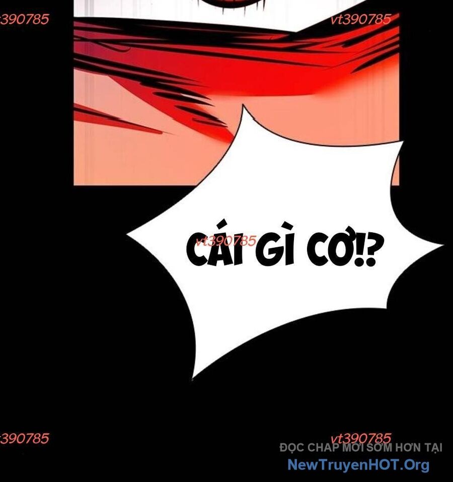 Killing Field Chapter 10 - Trang 2