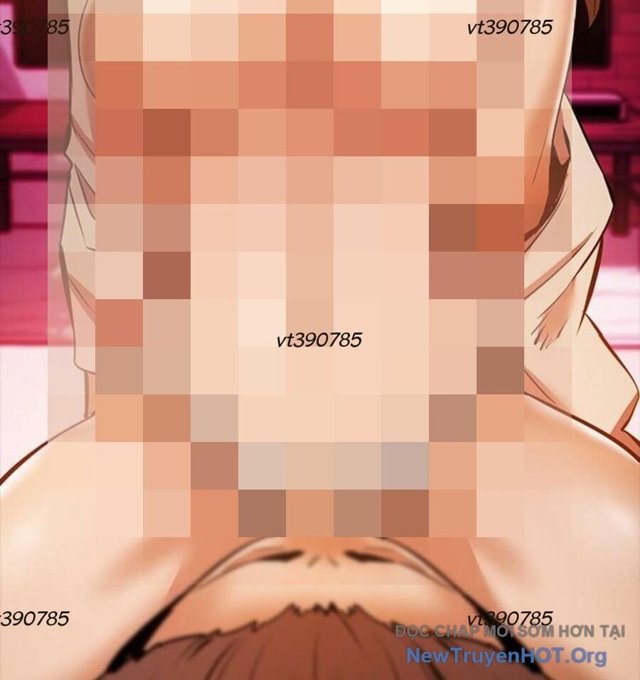 Killing Field Chapter 10 - Trang 2