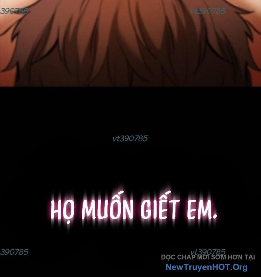 Killing Field Chapter 10 - Trang 2