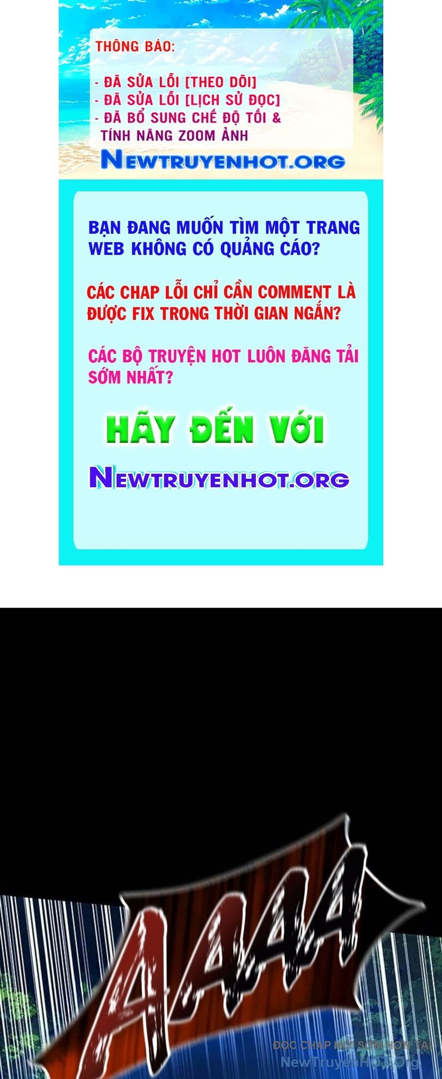 Killing Field Chapter 10 - Trang 2