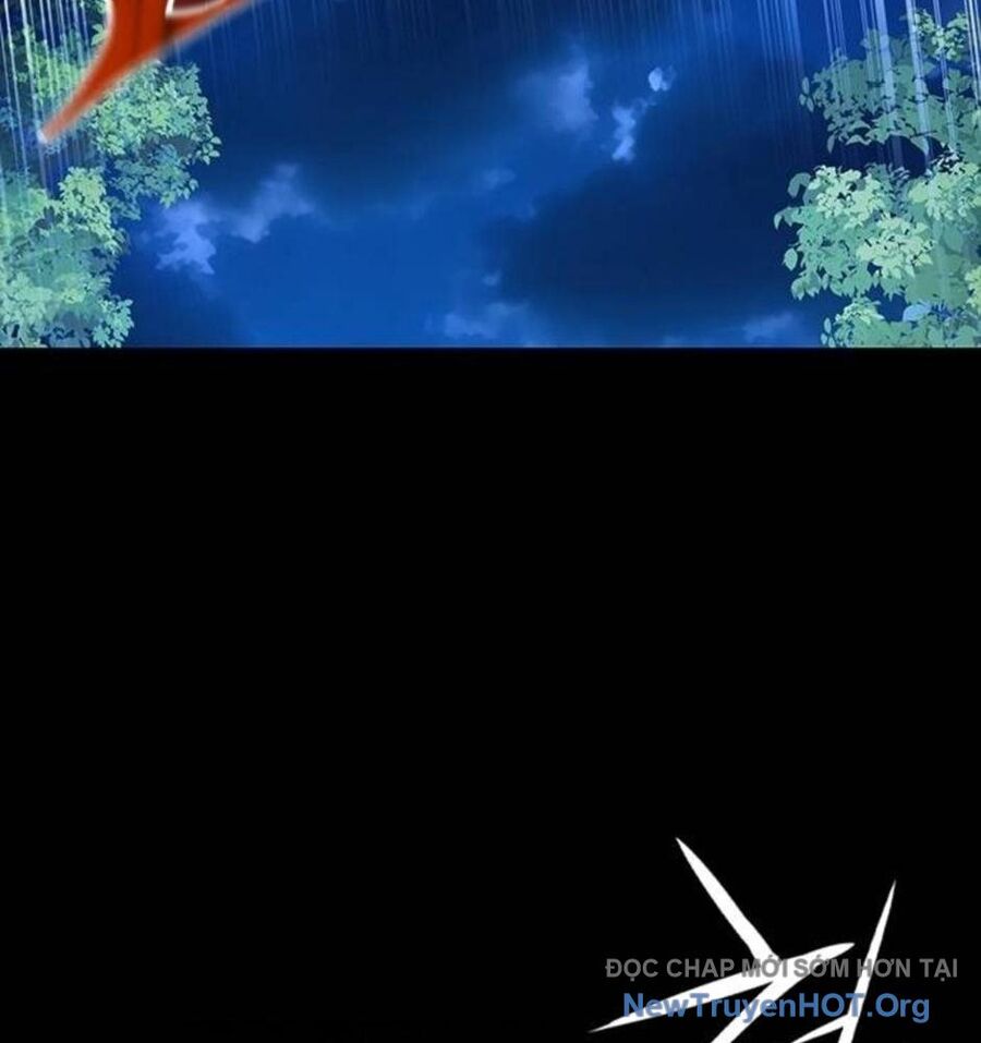 Killing Field Chapter 10 - Trang 2