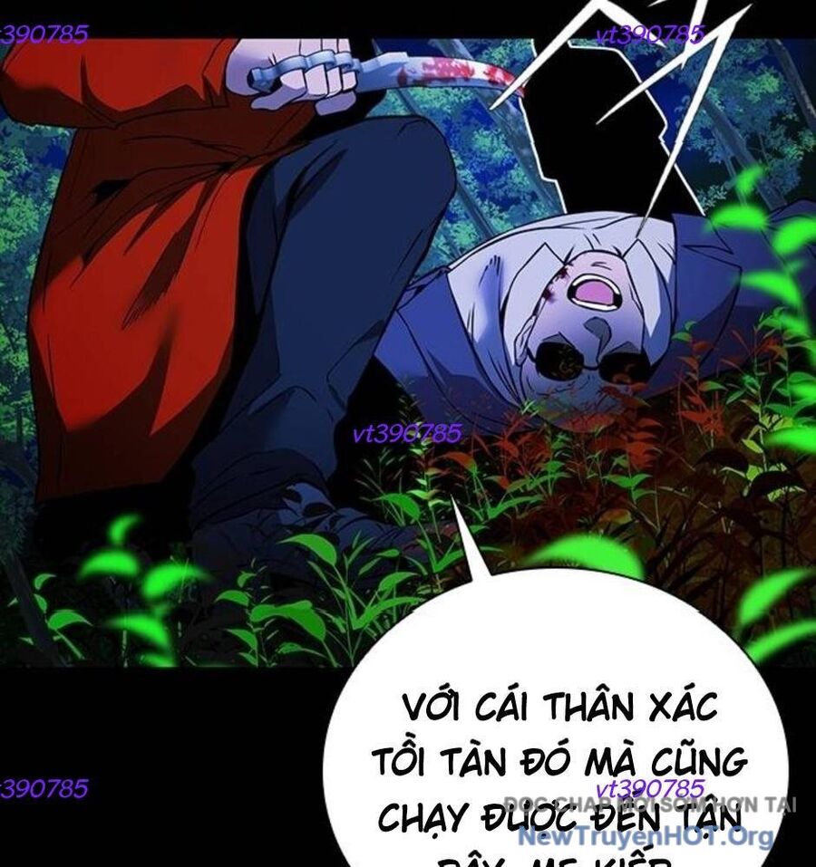 Killing Field Chapter 10 - Trang 2