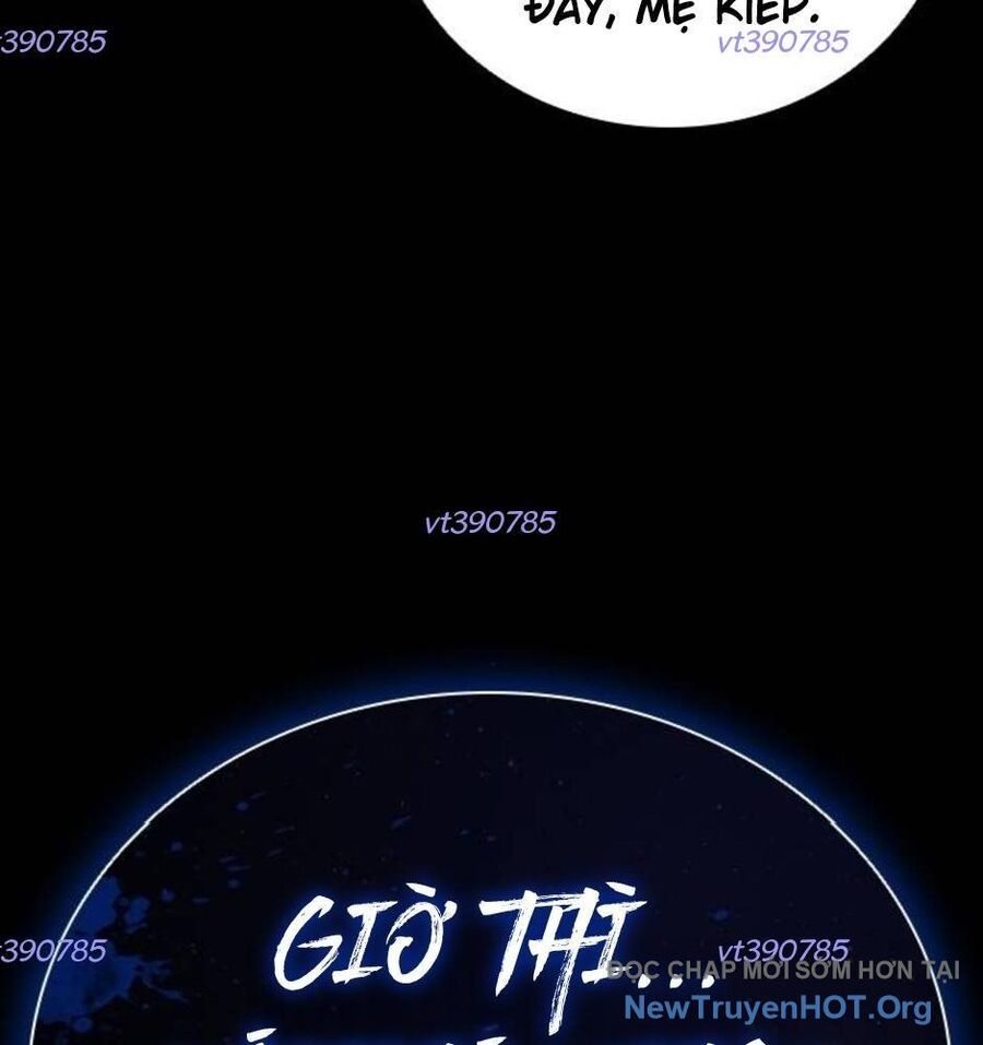 Killing Field Chapter 10 - Trang 2