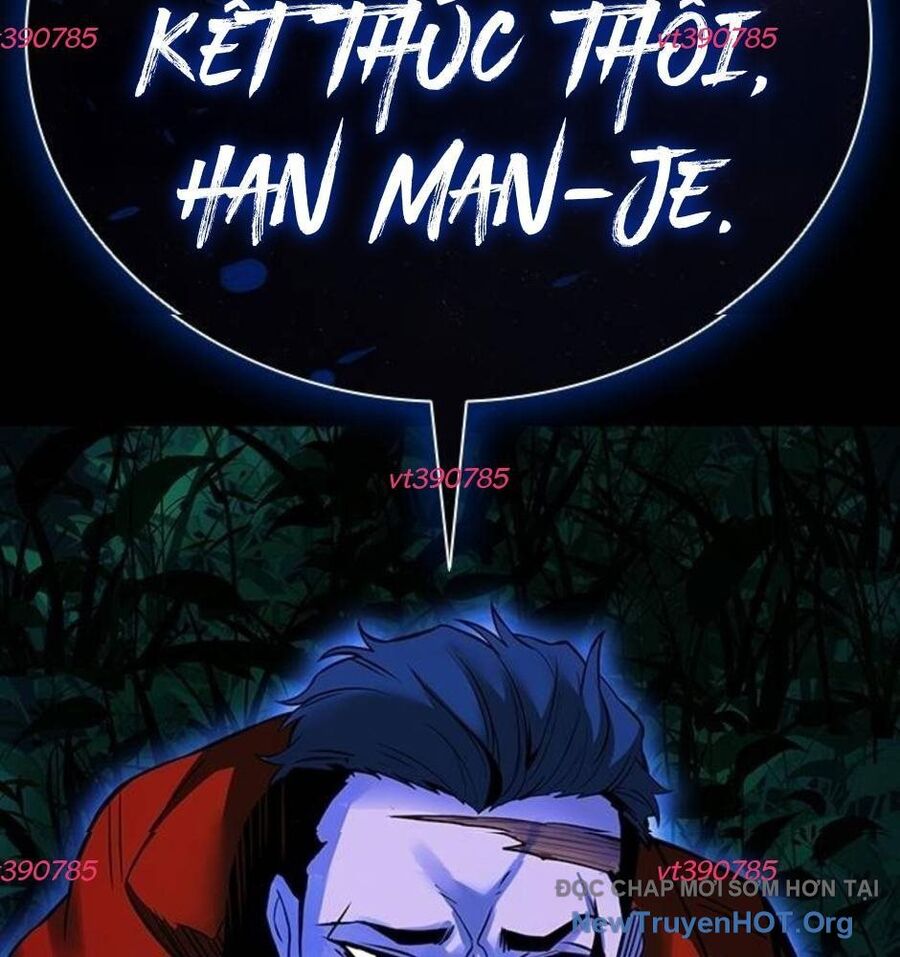 Killing Field Chapter 10 - Trang 2