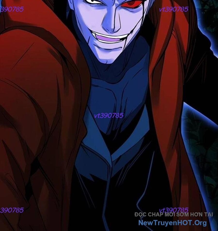 Killing Field Chapter 10 - Trang 2