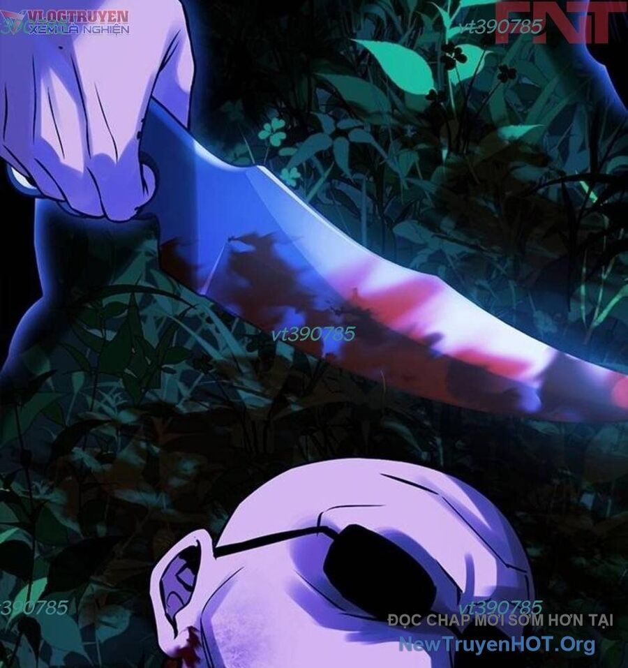 Killing Field Chapter 10 - Trang 2