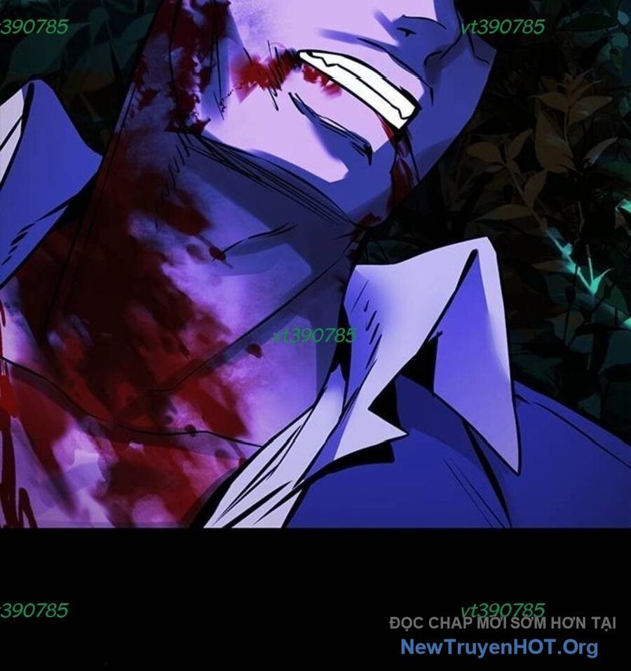 Killing Field Chapter 10 - Trang 2