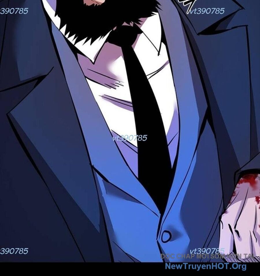 Killing Field Chapter 10 - Trang 2