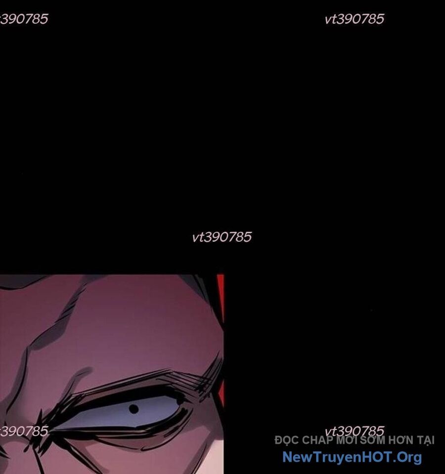 Killing Field Chapter 10 - Trang 2