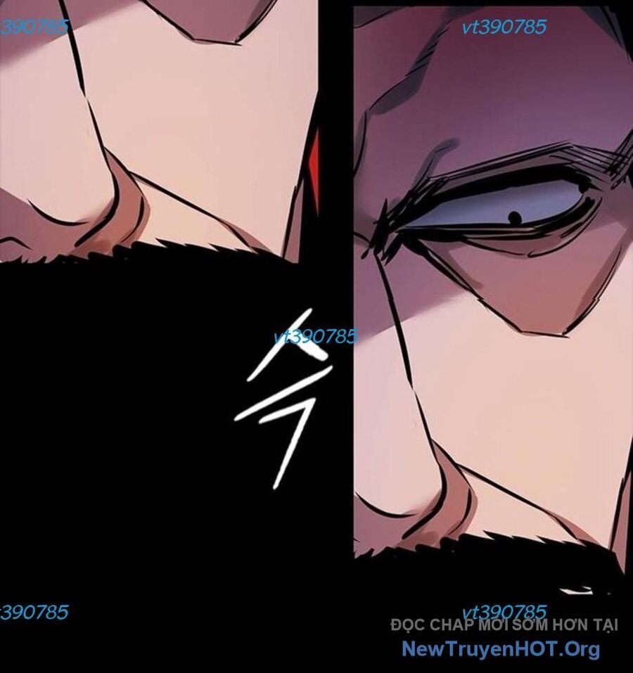 Killing Field Chapter 10 - Trang 2