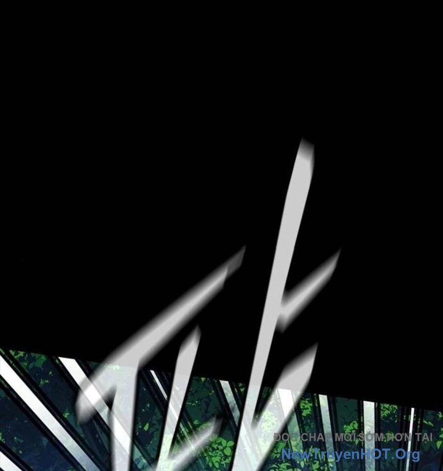 Killing Field Chapter 10 - Trang 2