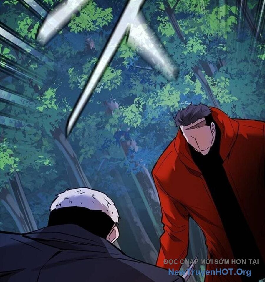 Killing Field Chapter 10 - Trang 2