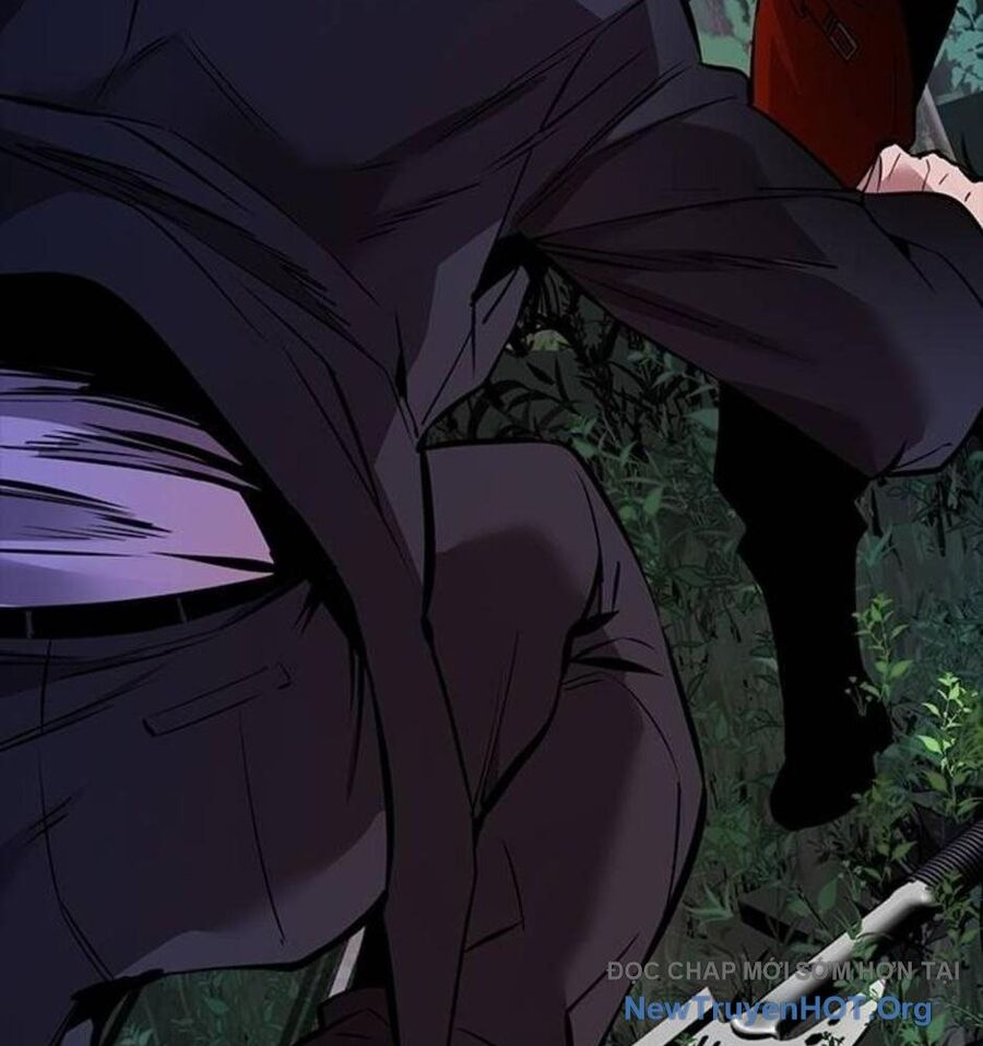 Killing Field Chapter 10 - Trang 2