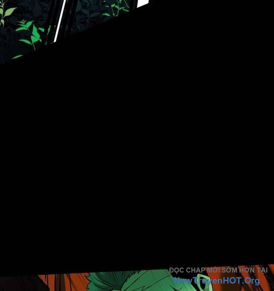 Killing Field Chapter 10 - Trang 2