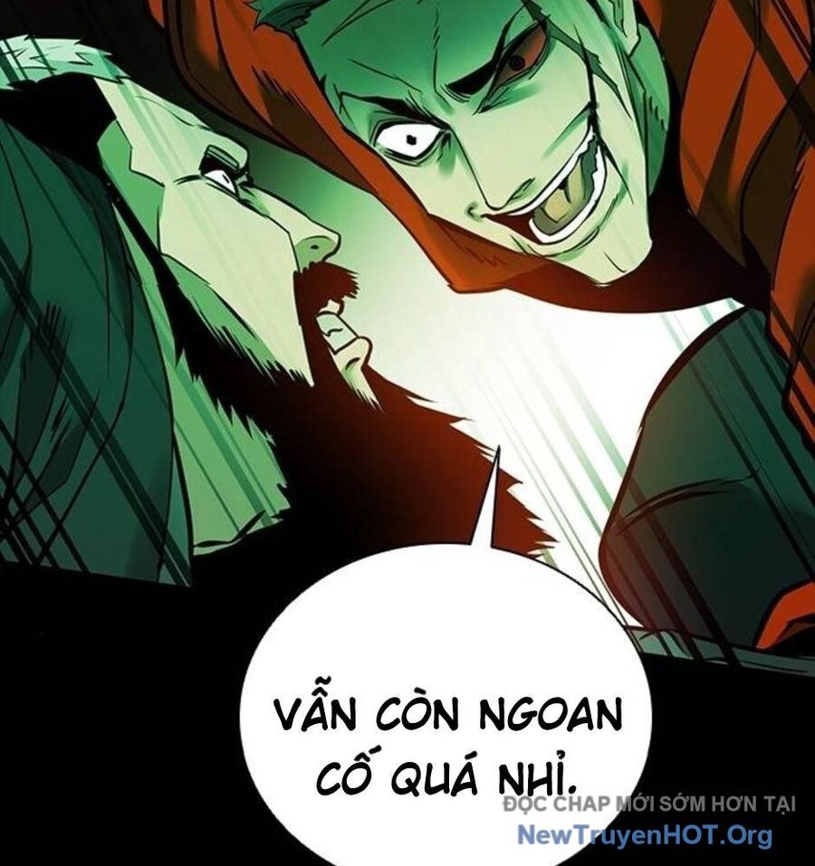 Killing Field Chapter 10 - Trang 2