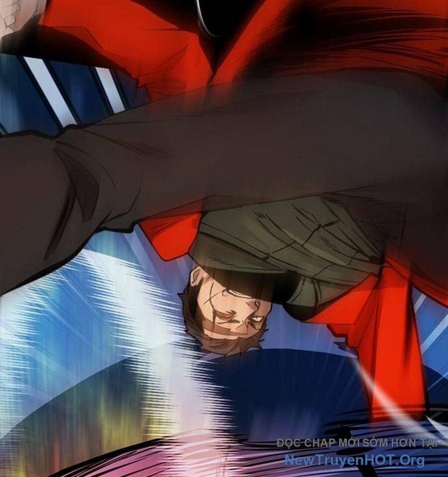 Killing Field Chapter 10 - Trang 2