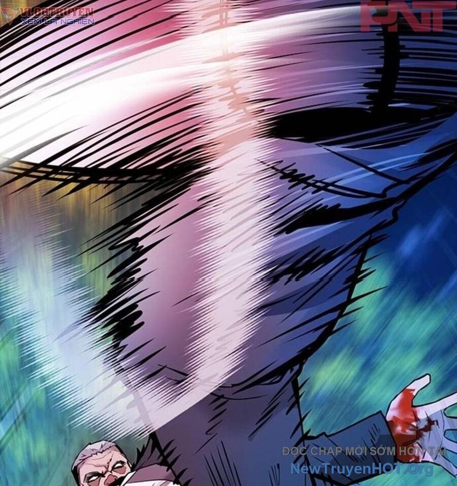 Killing Field Chapter 10 - Trang 2