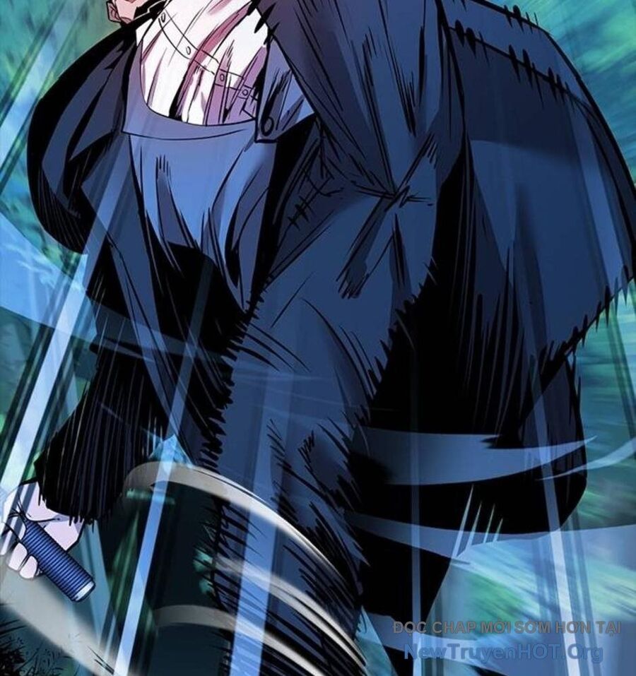 Killing Field Chapter 10 - Trang 2