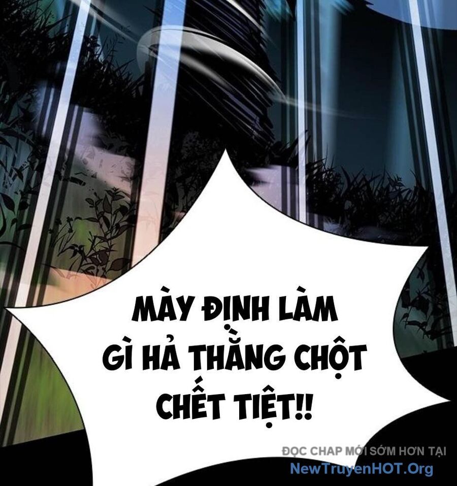 Killing Field Chapter 10 - Trang 2