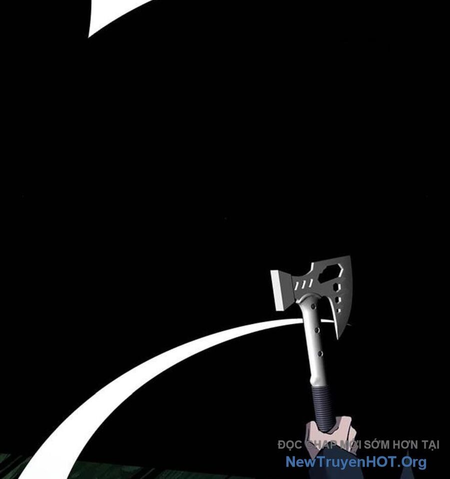 Killing Field Chapter 10 - Trang 2