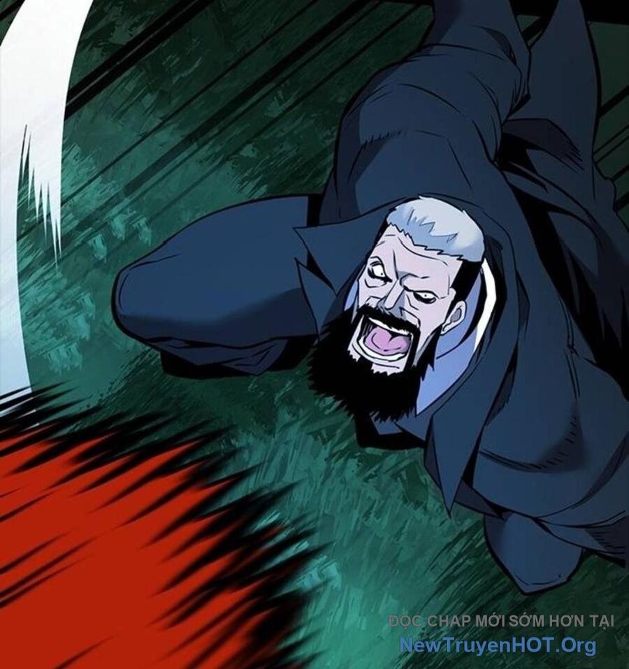 Killing Field Chapter 10 - Trang 2