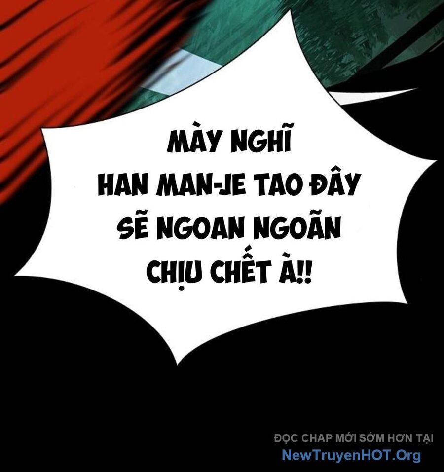 Killing Field Chapter 10 - Trang 2